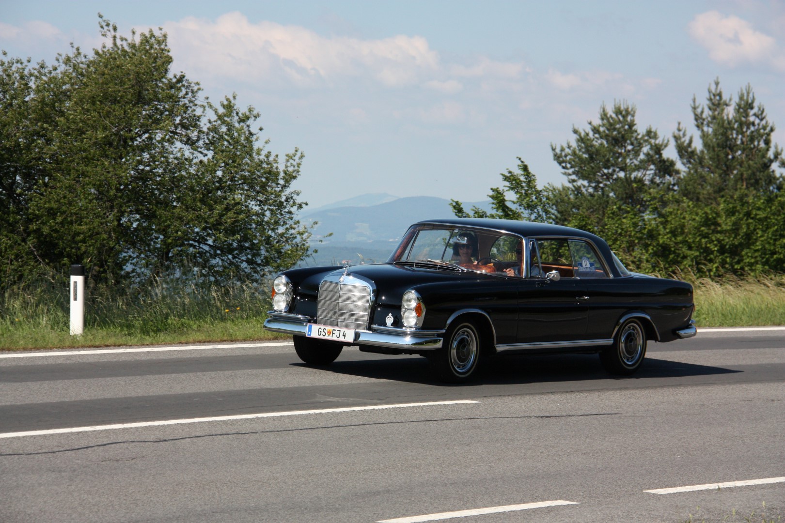 2017-06-11 1.Sdburgenland-Classic Bernstein 2